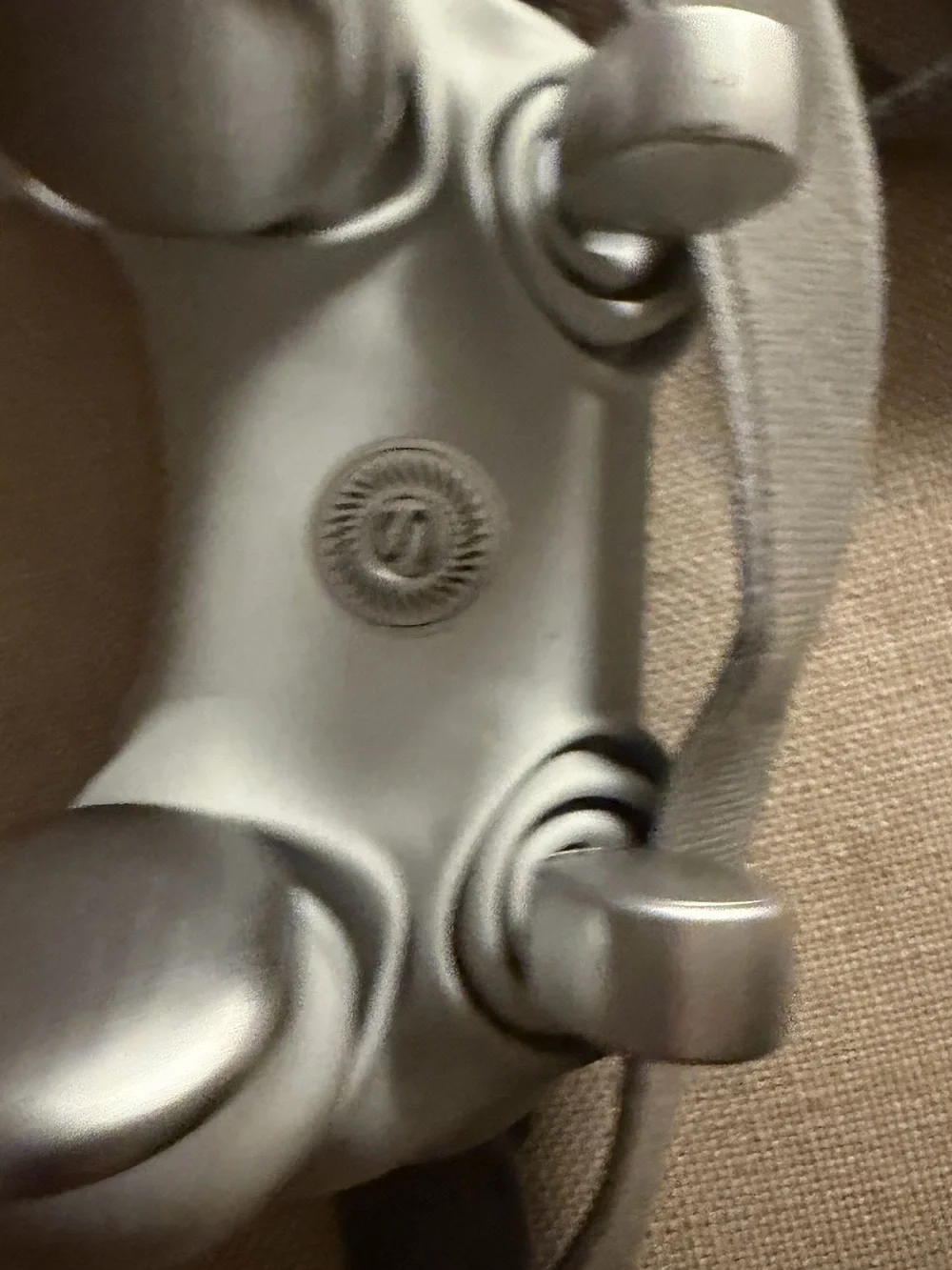 SKG H7 Neck, Shoulder, Back Massager